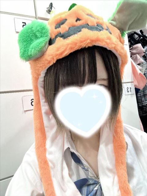 います