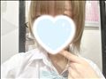 来週の予定?