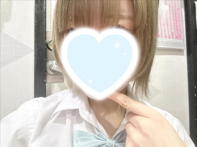 来週の予定?