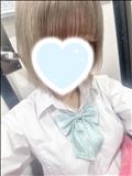 さんきゆ～?