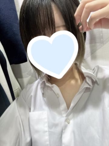あとちょっとだよ～