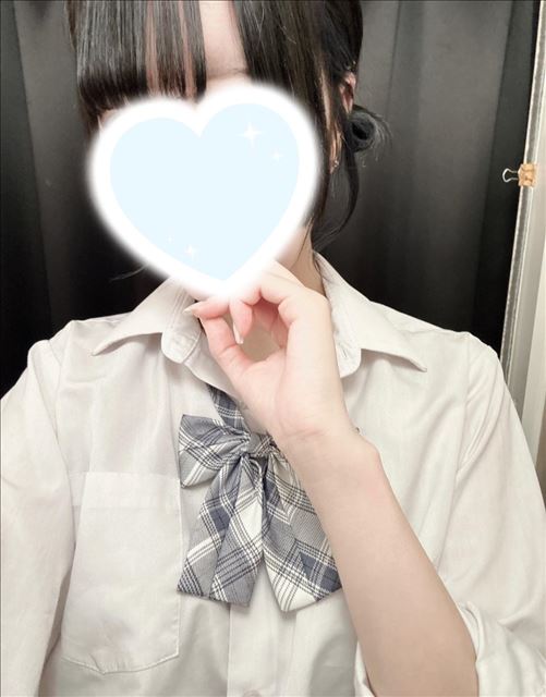 きてます?
