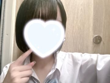 さんきゅ！