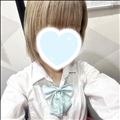 やほ～