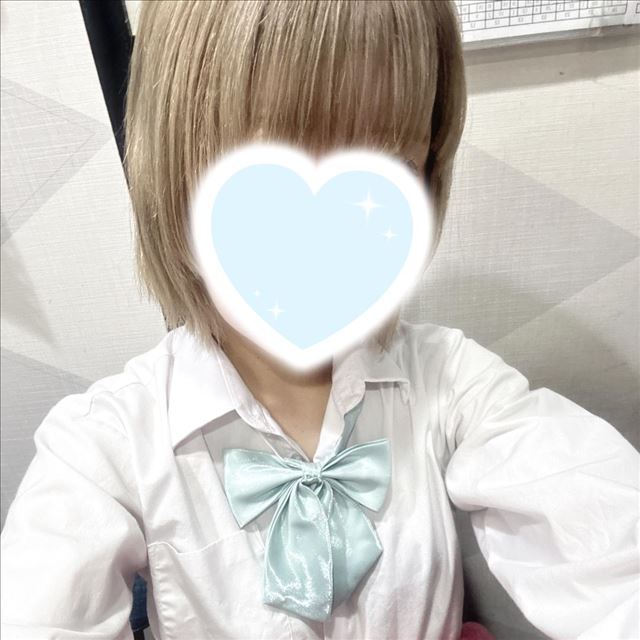 やほ～