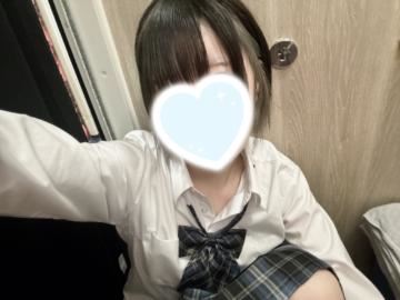 ねゆい