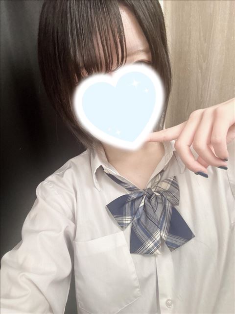 おはよ～う