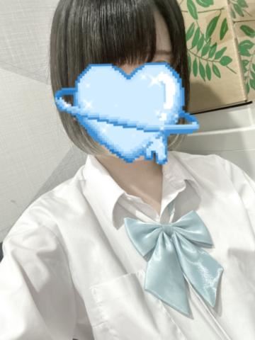 おわりん