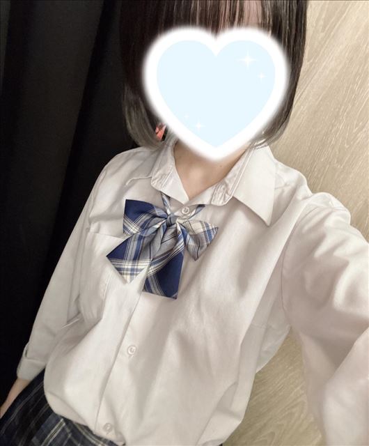 おわり?
