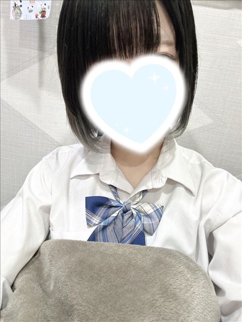 延びた?