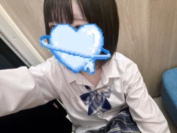 ??