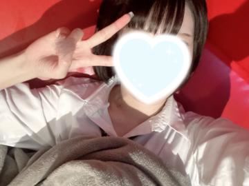 ねゆ