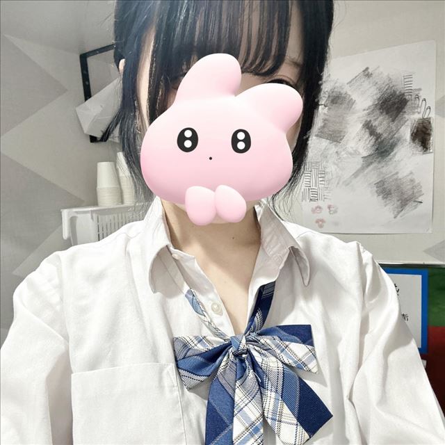 おは