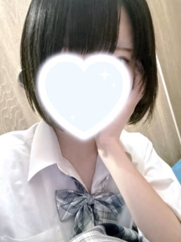 宇宙