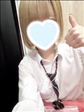 おしまい?