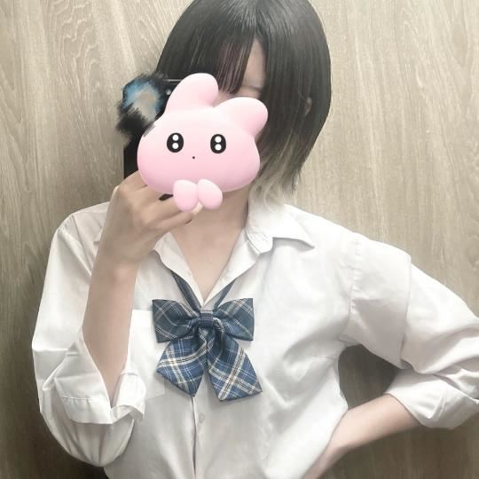 てんきゅ?