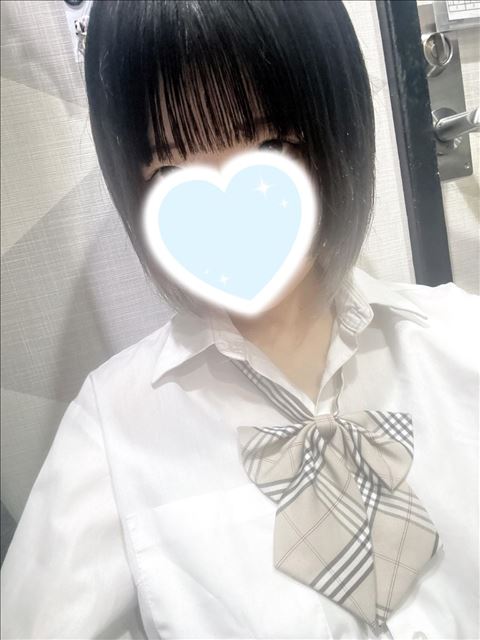 おは～