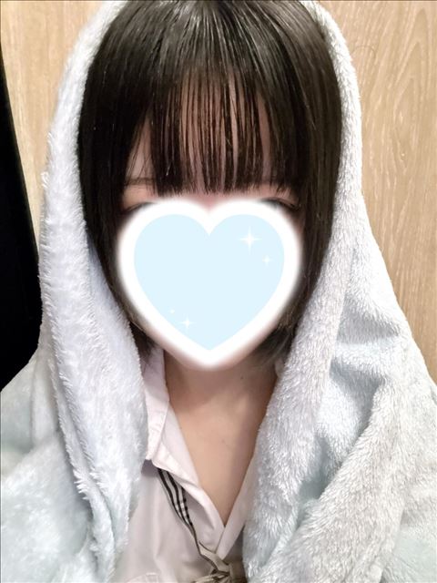 いるよ～