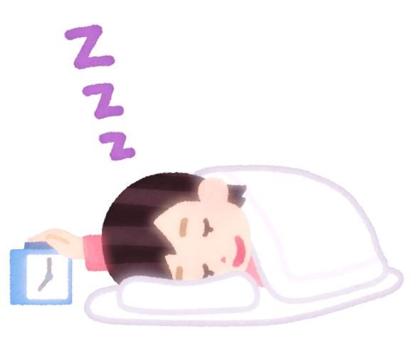 ?大事なお知らせ?
