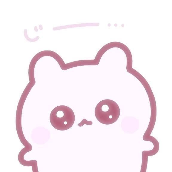 明日！お休み前ラスト！
