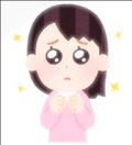 今日もありがとう～！