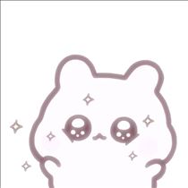 今日もありがとう～！