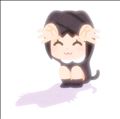 本指さん！（読んで?）