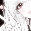 シフト！