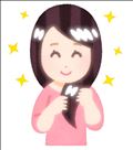 お休みなうです(?-  ? - ? ?)