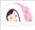 ひまです(T T)