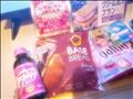 差し入れありがとう?（10.13）