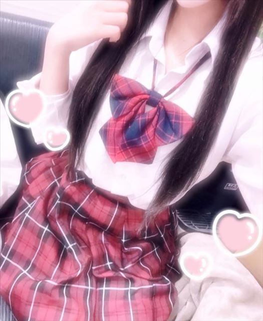 明日もいます！