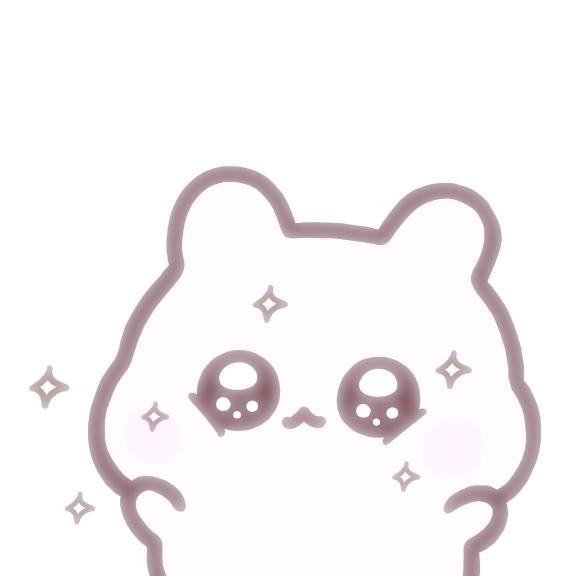 7/3からしばらく会えません（т-т）