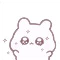 ぎゃるです♪