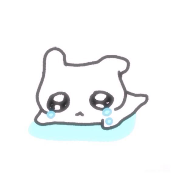 向かってます((>_< ;))