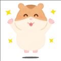 2日間おやすみ！
