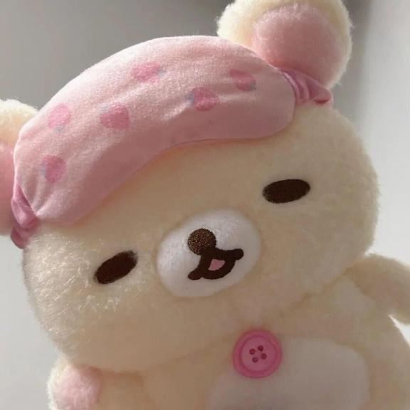 おはよー！