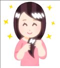 おはよー！