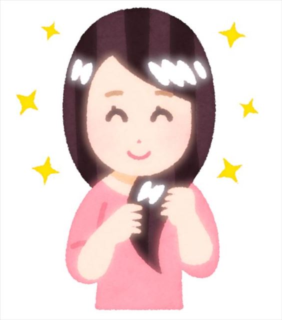 おはよー！