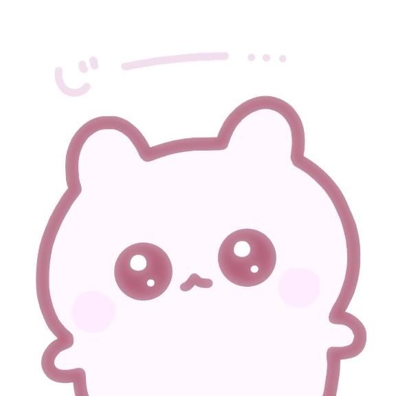 ひまかもです(；；)