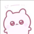 いるよ～?