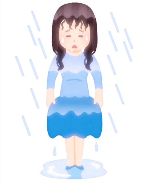 まったりさん！