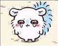 今日この後来てくれる人いませんか?