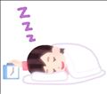 7/20前後に戻ってきます?