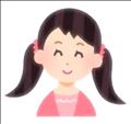 ついんてーる?