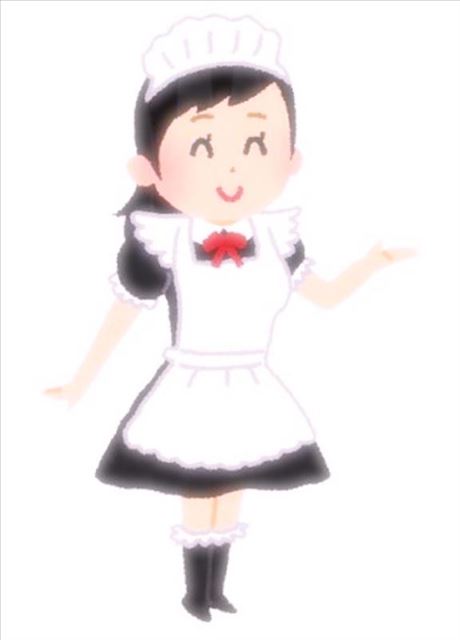 きょういます！