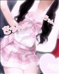 夜会えるー？