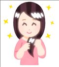 おはよ！
