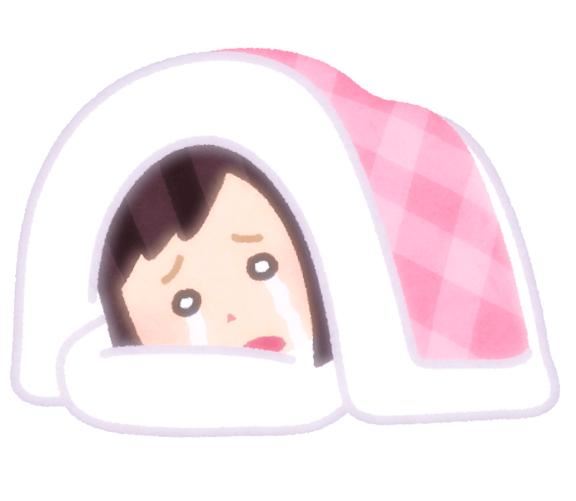 お礼日記遅れてます(；；)