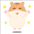いるっぴ